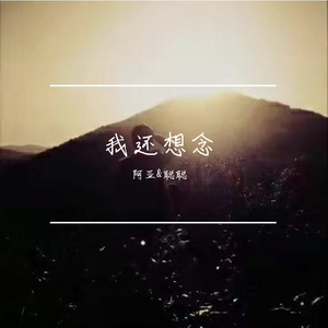 我还想念-demo