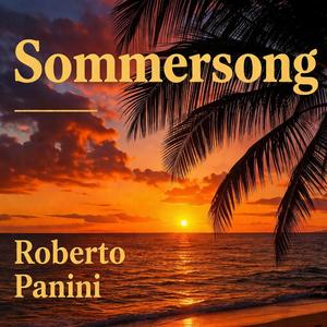 Sommersong Roberto Panini