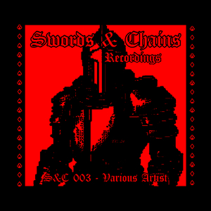 Psychosomatic incantations of suffering