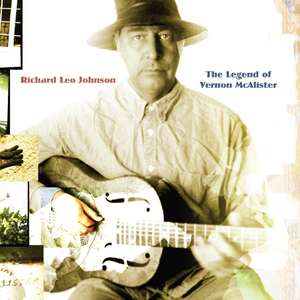 Side Road to Splendor