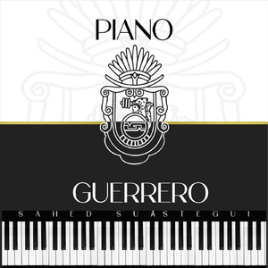 Por las Costas y el Centro (Collage)