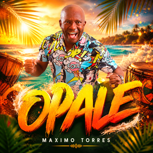 Opale