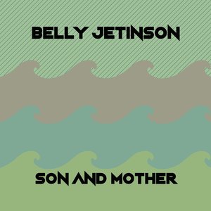 Black Cobra (Original mix)