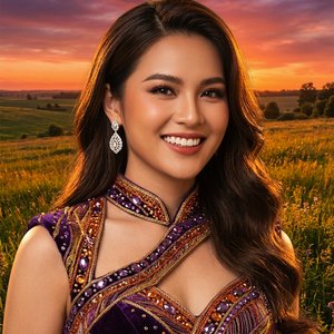 A Calendar Without Dates