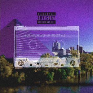 BUG N Screwed Up Freestyle 2