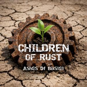 Children of Rust