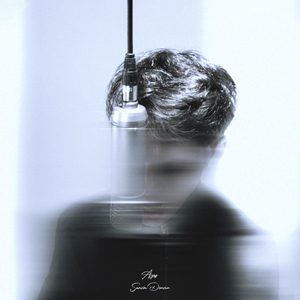 Şansım Dönsün (Akustik)