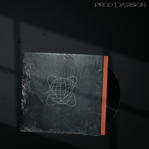 [Free]"Dark"Trap type beat