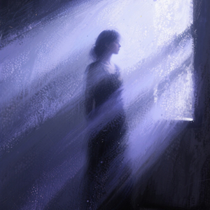 你是我最想留住的晴天