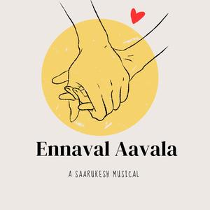 Ennaval Aavala