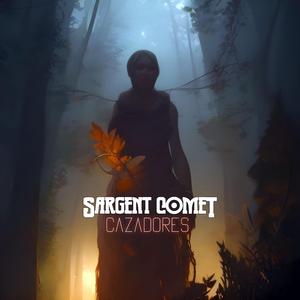 Cazadores