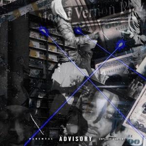 Scarface (feat. Kinahdoyah)