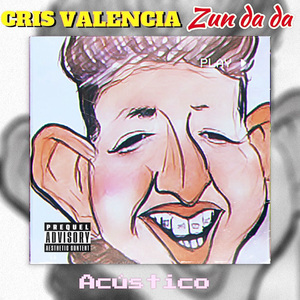 Zun Da Da (Acústico)