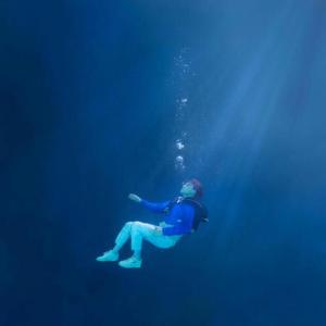 潮汐（翻自 bd被动）