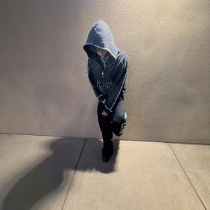 Paranoia