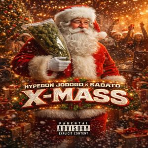 X-Mass