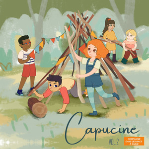 Une semaine mouvementée, Pt. 1