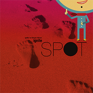 Delight (Feat. 이지선)