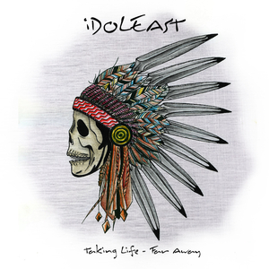 Far Away (Original Mix)