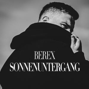 Sonnenuntergang