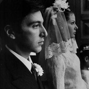 Andy Williams-疯人诉爱Speak Softly Love(REMIX)（严寒 remix）