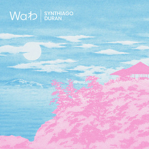 Picos blancos susurran