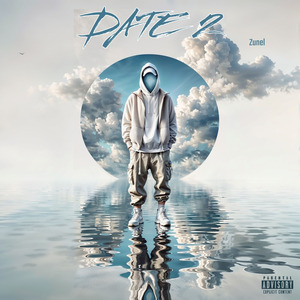 Date 2