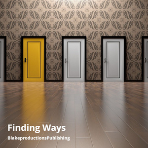 Finding Ways