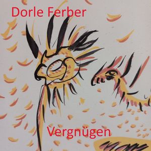 Vergnügen (Single Edit)