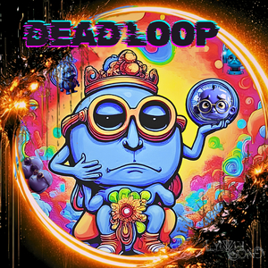 Dead Loop