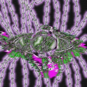 Mistakes (feat. skawt)