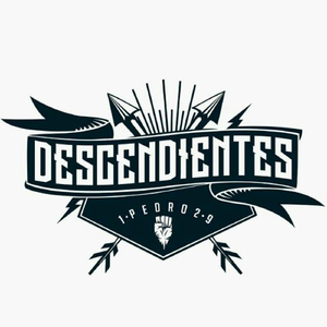 Rompiendo el Silencio