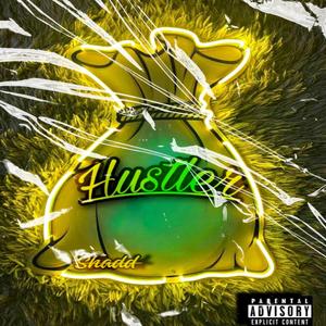 Huslter