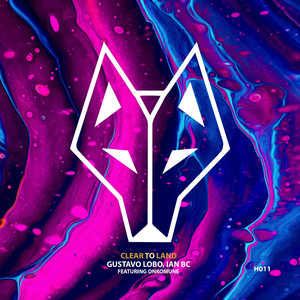 Clear to Land (Original Mix)
