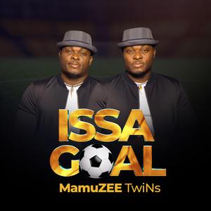 Issa Goal