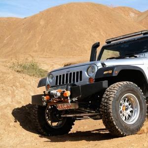 Happy Fun in Your Heart (Acoustic)