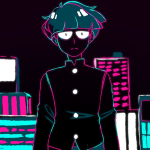 I'm Fine