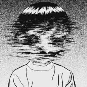 SYMP.