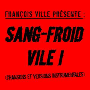 Génération bof... (feat. Bacalao) (Remix électro)