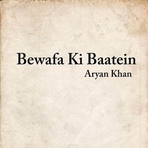 Bewafa Ki Baatein