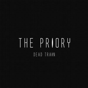 Dead Train