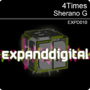 4Times (Original Mix)