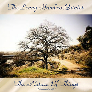 My Foolish Heart (Remastered 2018)