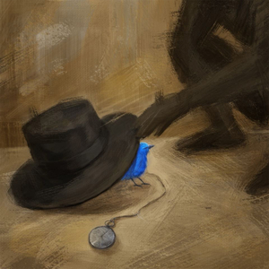 르네상스