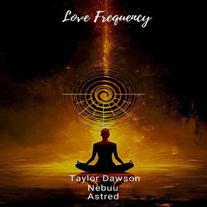 Love Frequency