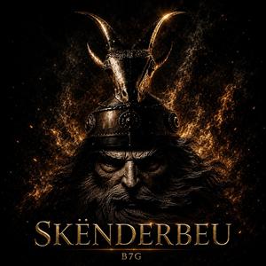 SKENDERBEU