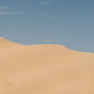 Serenity Of The Seas