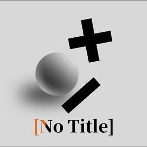 no title