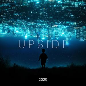 Upside