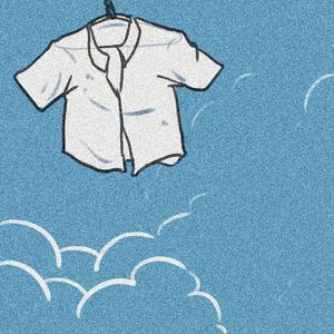 我最终跟随了你的脚步 Last Goodbye（demo）